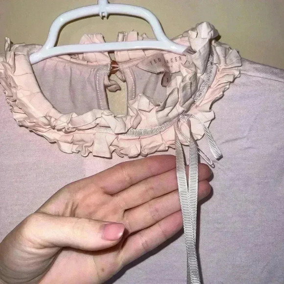 SOLD - Picture 8 of 15